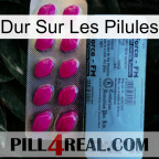 Hard On Pills 35